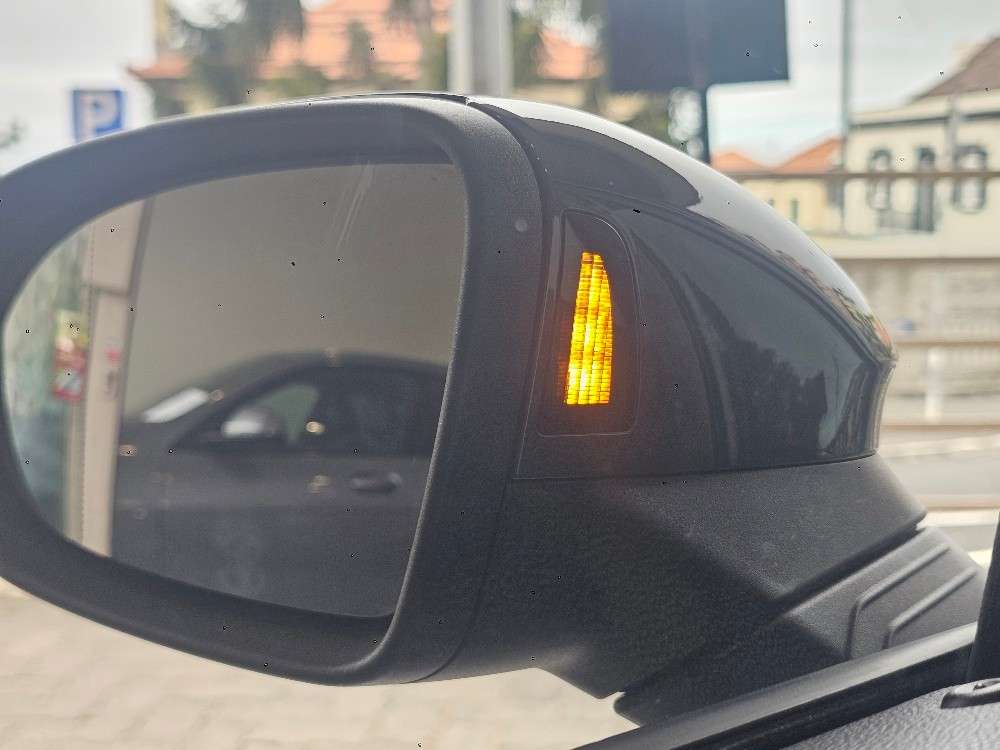 volkswagen-golf-2023-gasolina-999cc