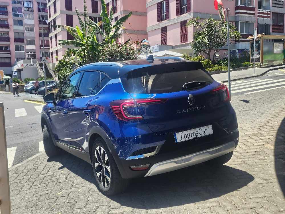renault-captur-1-0-tce-2023-gasolina-999cc