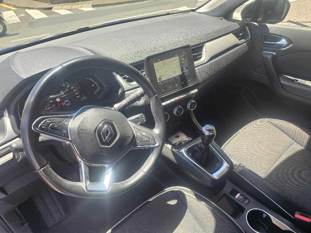 renault-captur-1-0-tce-2023-gasolina-999cc