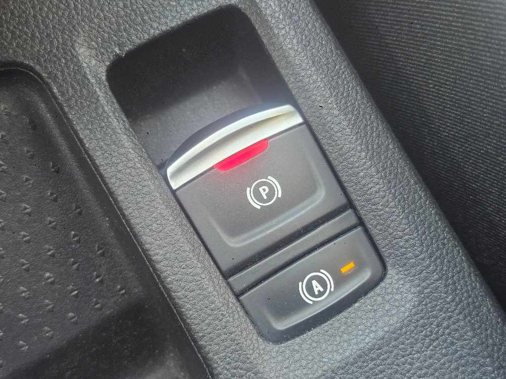 renault-captur-1-0-tce-2023-gasolina-999cc