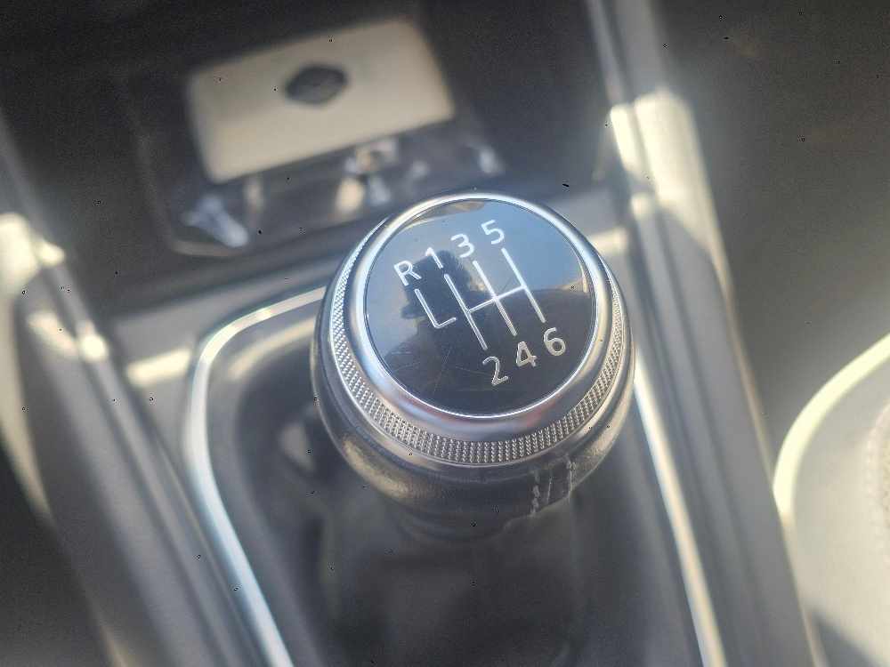 renault-captur-1-0-tce-2023-gasolina-999cc