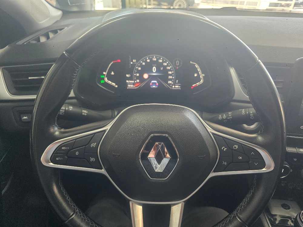 renault-captur-1-0-tce-2023-gasolina-999cc