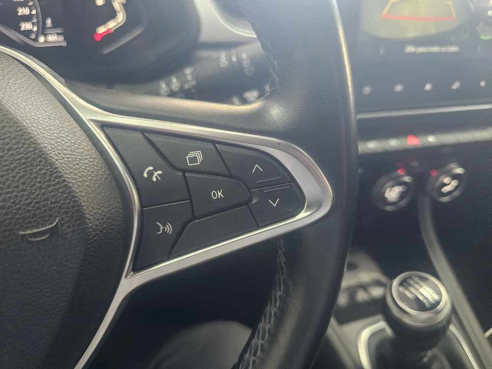 renault-captur-1-0-tce-2023-gasolina-999cc