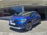 renault-captur-1-0-tce-2023-gasolina-999cc