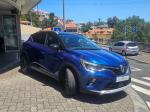 renault-captur-1-0-tce-2023-gasolina-999cc