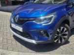 renault-captur-1-0-tce-2023-gasolina-999cc