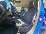 renault-captur-1-0-tce-2023-gasolina-999cc