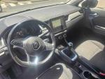 renault-captur-1-0-tce-2023-gasolina-999cc