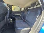 renault-captur-1-0-tce-2023-gasolina-999cc