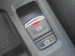 renault-captur-1-0-tce-2023-gasolina-999cc
