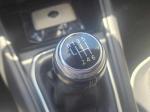 renault-captur-1-0-tce-2023-gasolina-999cc