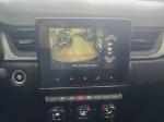 renault-captur-1-0-tce-2023-gasolina-999cc