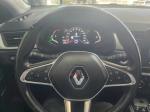 renault-captur-1-0-tce-2023-gasolina-999cc