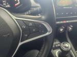 renault-captur-1-0-tce-2023-gasolina-999cc