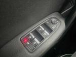 renault-captur-1-0-tce-2023-gasolina-999cc