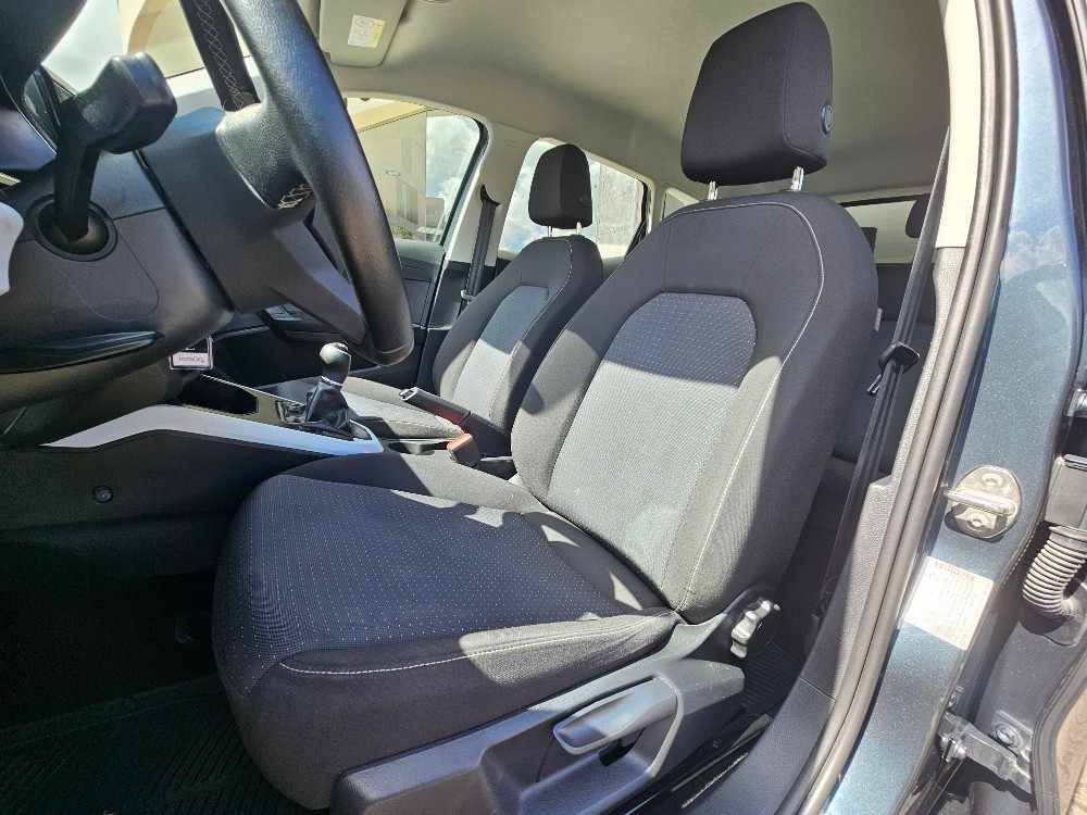 seat-arona-2023-gasolina-999cc
