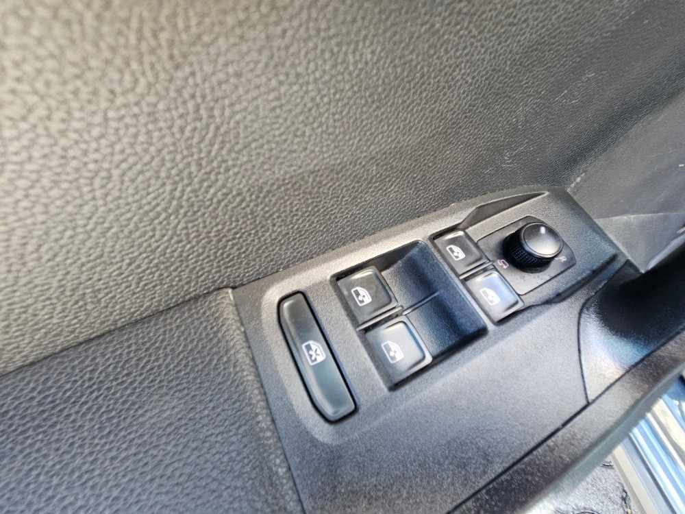 seat-arona-2023-gasolina-999cc