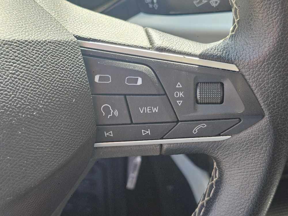 seat-arona-2023-gasolina-999cc