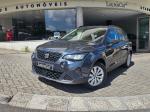 seat-arona-2023-gasolina-999cc