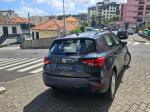 seat-arona-2023-gasolina-999cc