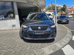 seat-arona-2023-gasolina-999cc