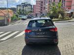 seat-arona-2023-gasolina-999cc