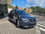 seat-arona-2023-gasolina-999cc