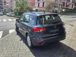 seat-arona-2023-gasolina-999cc