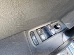 seat-arona-2023-gasolina-999cc