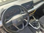 seat-arona-2023-gasolina-999cc