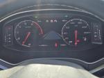 seat-arona-2023-gasolina-999cc