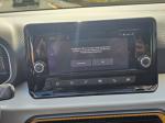 seat-arona-2023-gasolina-999cc