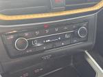 seat-arona-2023-gasolina-999cc
