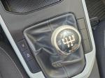 seat-arona-2023-gasolina-999cc