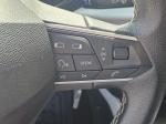 seat-arona-2023-gasolina-999cc