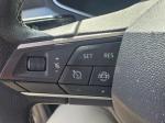 seat-arona-2023-gasolina-999cc