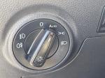 seat-arona-2023-gasolina-999cc