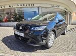 seat-arona-2023-gasolina-999cc