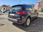 seat-arona-2023-gasolina-999cc