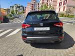 seat-arona-2023-gasolina-999cc