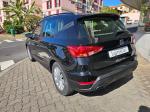 seat-arona-2023-gasolina-999cc