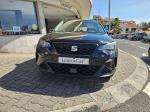 seat-arona-2023-gasolina-999cc