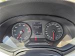 seat-arona-2023-gasolina-999cc