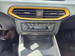 seat-arona-2023-gasolina-999cc