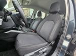 seat-arona-2023-gasolina-999cc