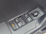seat-arona-2023-gasolina-999cc