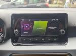 seat-arona-2023-gasolina-999cc