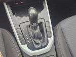 seat-arona-2023-gasolina-999cc