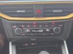 seat-arona-2023-gasolina-999cc