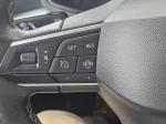seat-arona-2023-gasolina-999cc
